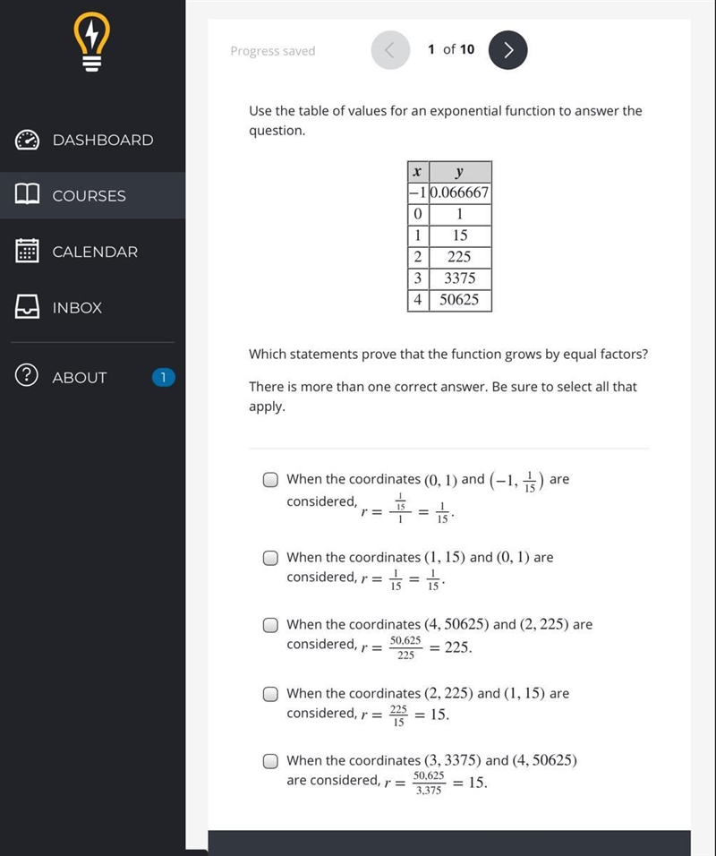 Can y’all help me with this question?-example-1