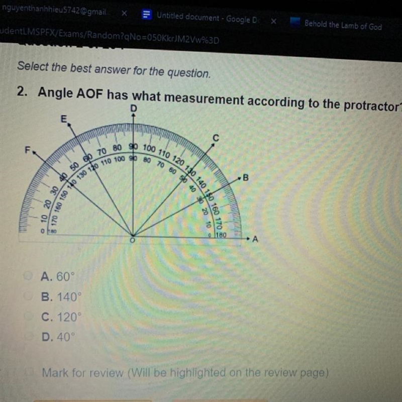 Plz help me with the answer-example-1