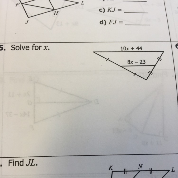 Help number 5 15 pointsss-example-1