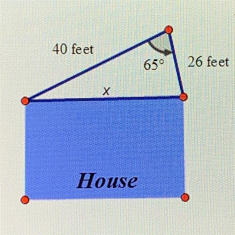 About how wide is this house?-example-1