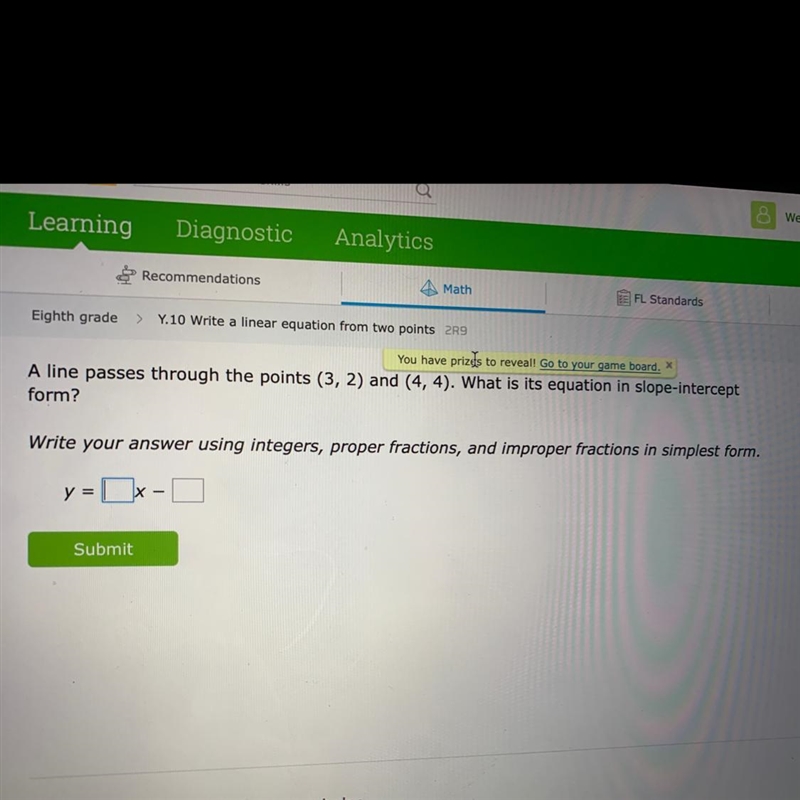 I have no idea how to do this ixl please help i just need someone to explain and give-example-1