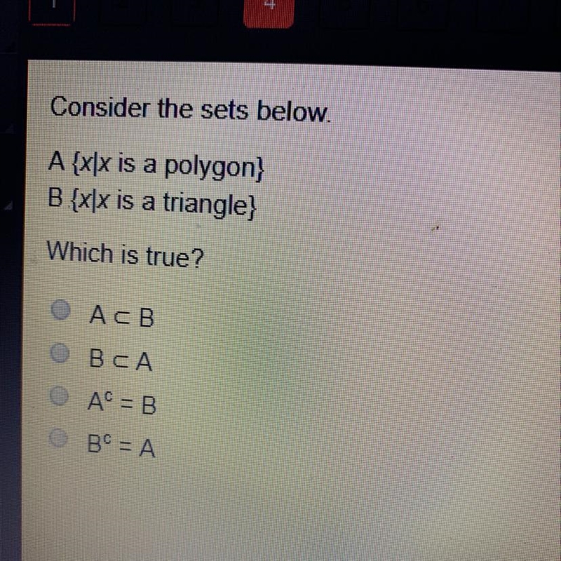 I need help with this problem. TIA-example-1