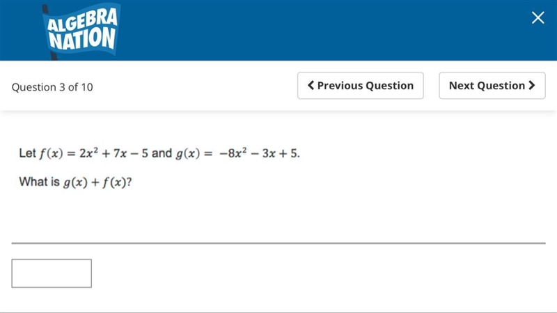 What is this answer ?-example-1