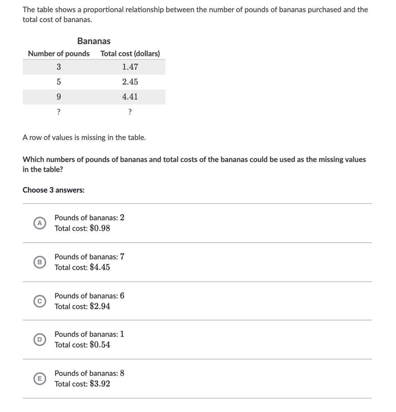 HELPPPP MEEE 25 pointssss-example-1