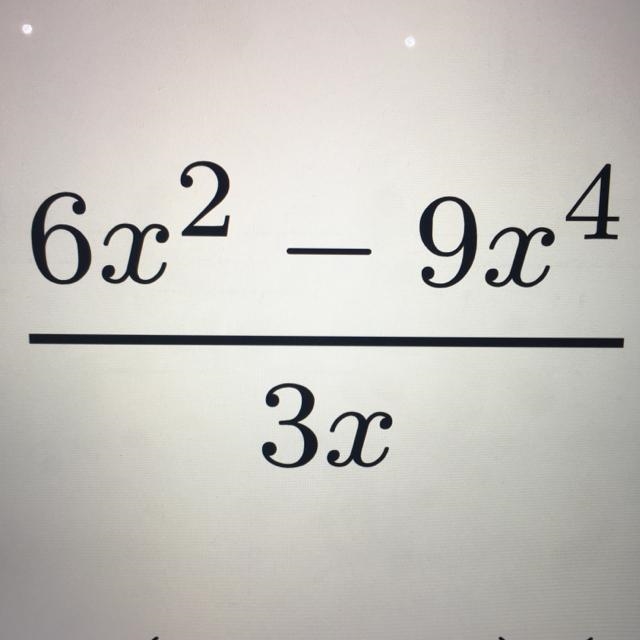 Differentiate with respect to x-example-1