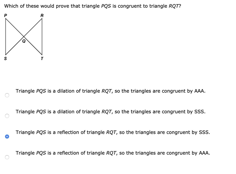 PLEASE HELP MATH QUESTION-example-1