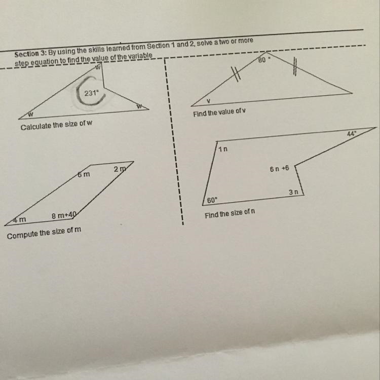 PLEASE HELP worth 25 points I really don’t know what I’m doing I really need help-example-1