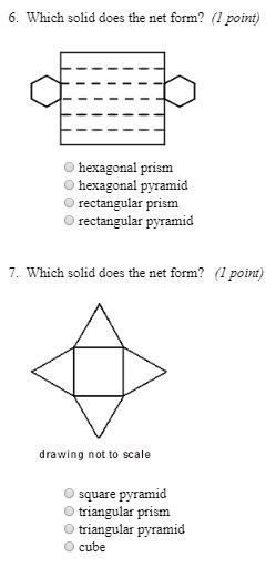 Can someone help me on these two math questions?-example-1