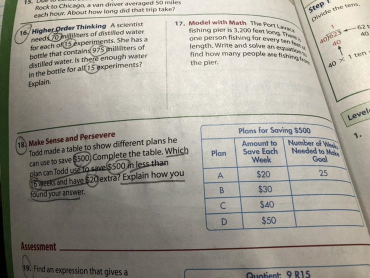 I need help on number 18-example-1