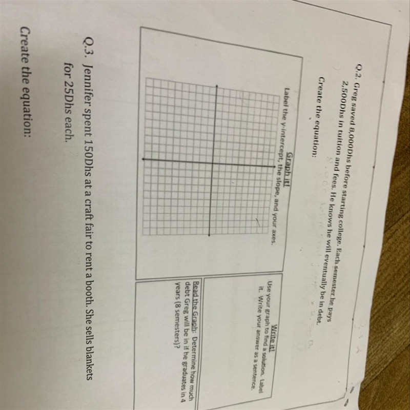 Can you help me Question 2-example-1