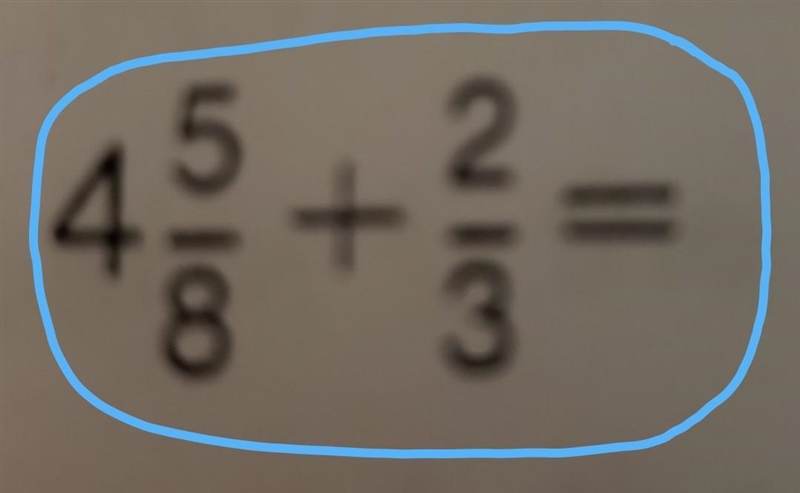 What does this equal? I keep getting different answers every time I try it.​-example-1