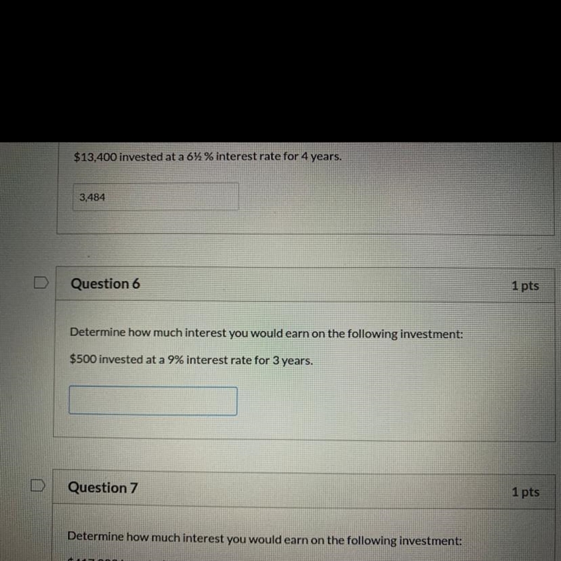 Question 6 who can help me out-example-1