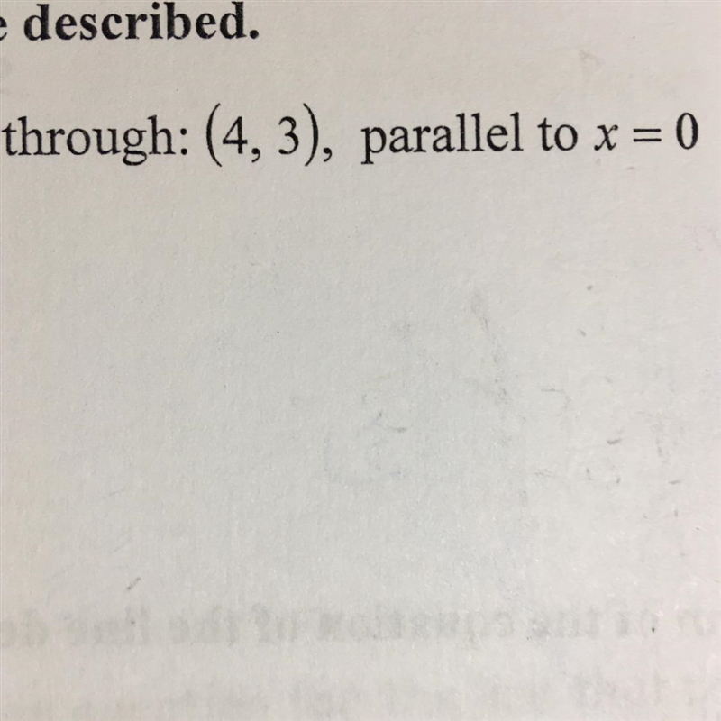 How do I solve this?-example-1