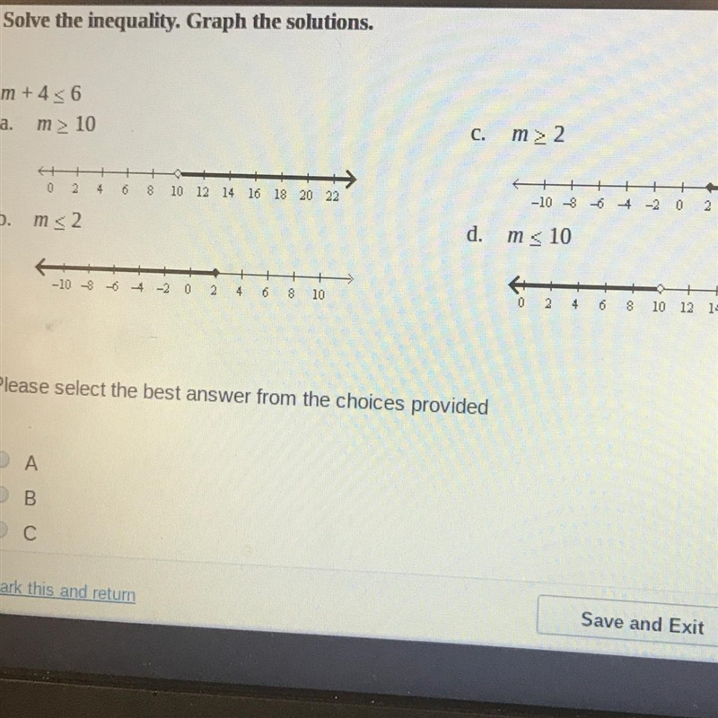 I need help asap please ?!-example-1