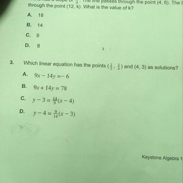 3. What’s the answer to this question?-example-1