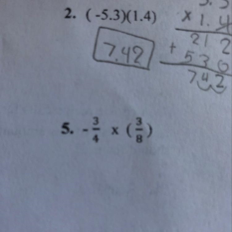 I need help on my math problem-example-1