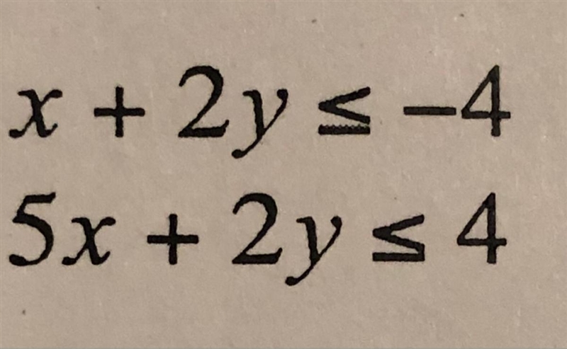 I need help with this work-example-1