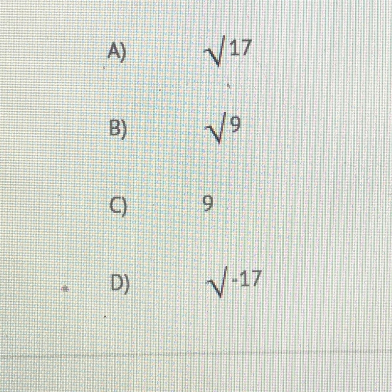 Find the distance between A(2,3,5) and B(6,7,-2) (pictures of the answer above)-example-1