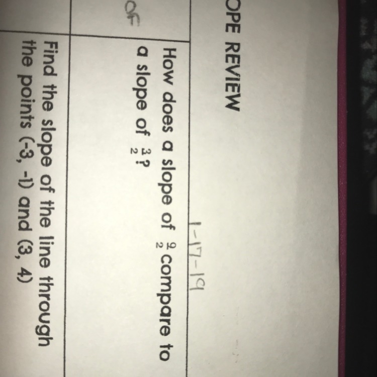 Please help I don’t understand this-example-1