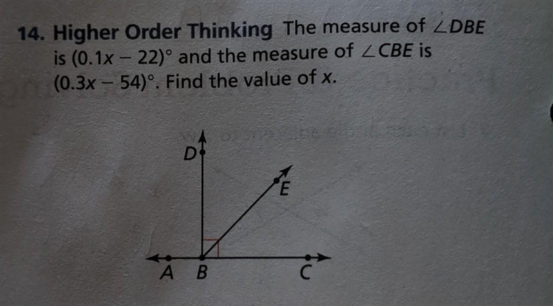 I need help on this problem!!! please help!!! ​-example-1