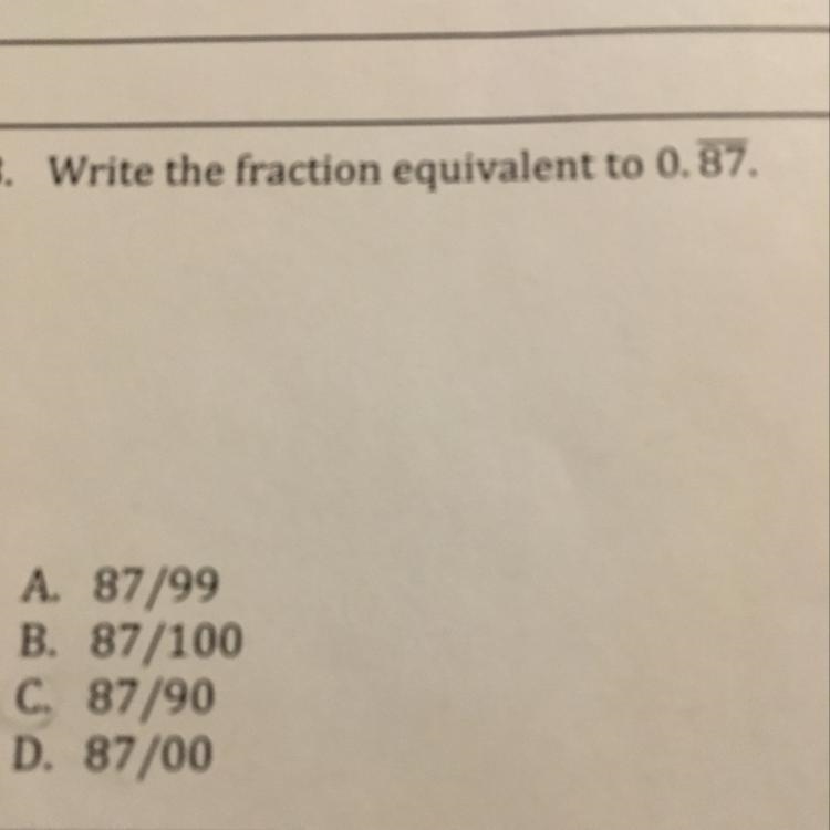 Help please with this-example-1