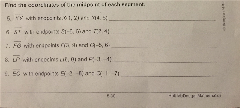 I need this answered ASAP please I beg of you. I’m really confused on what to do here-example-1