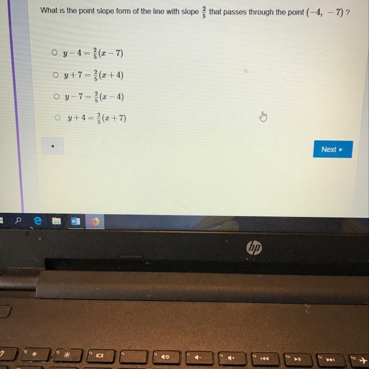 Any help would be great-example-1