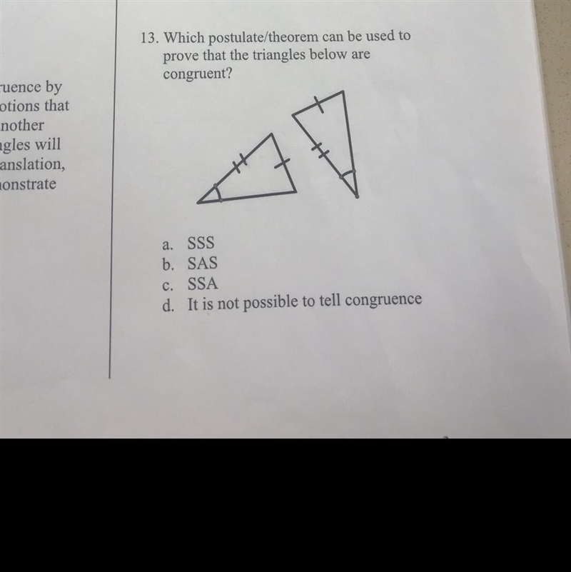 Does anyone know the answer to this math problem-example-1