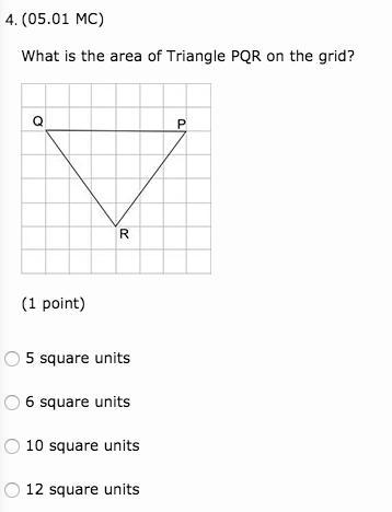 Answer, please, hurry! :(-example-1