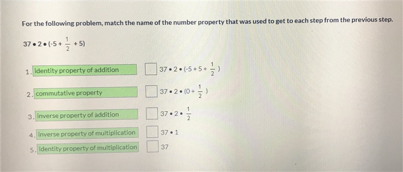 Help please please $)-example-1