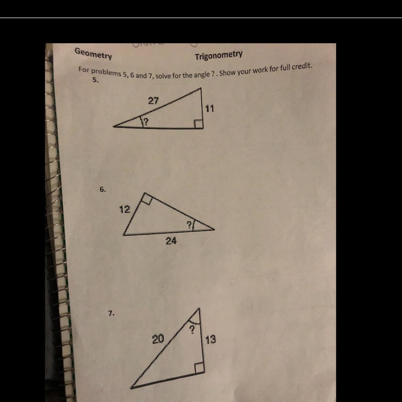 Please help I’m lost-example-1