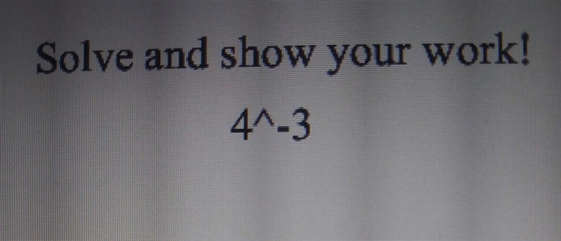 Please hurry show the work​-example-1