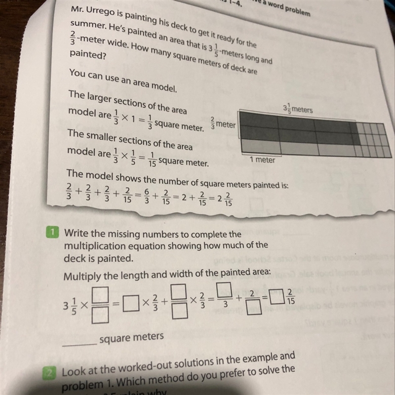 I just need help with 1. ASAP. Worth 25 points-example-1