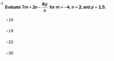 Please help me with this math problem-example-1