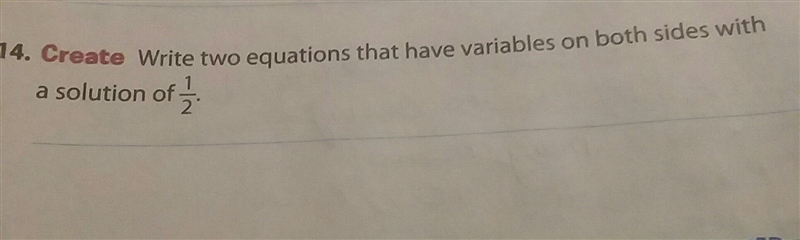 Help me with number 14, please-example-1