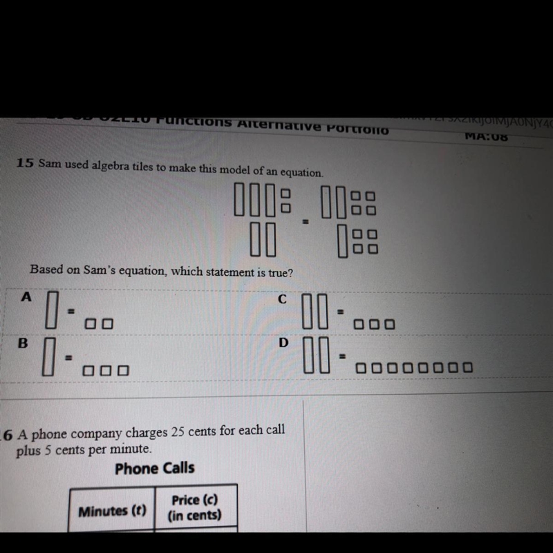 Can you guys help me with 15 please?!!!!!!-example-1