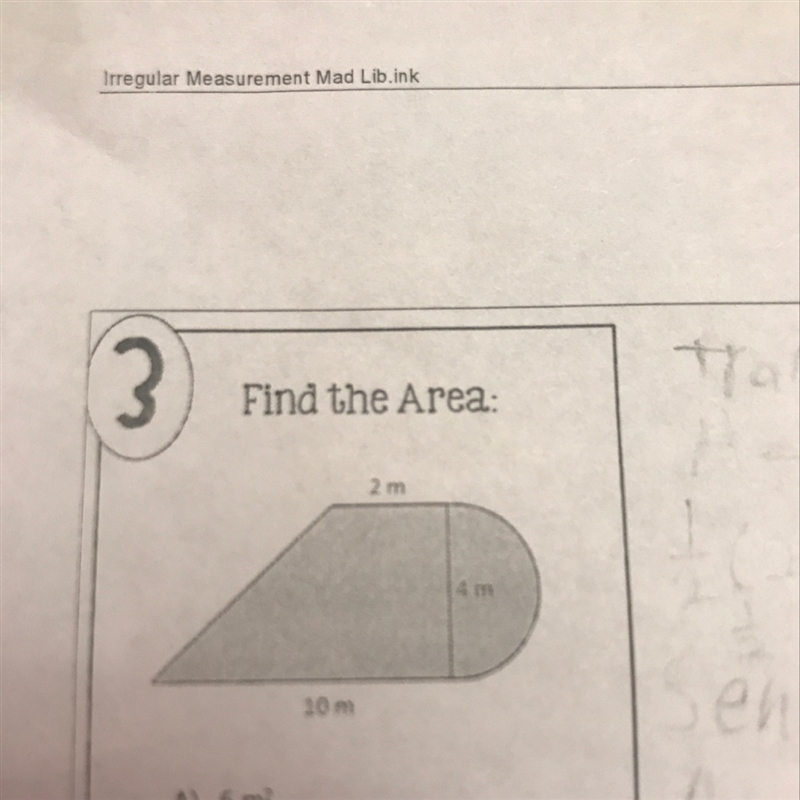 Find the area in this picture-example-1