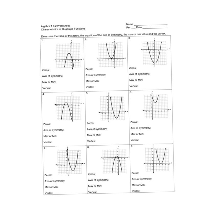 Quizzzz !! Plzzzz help-example-1