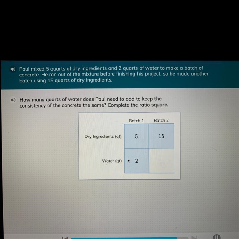 Please help me on this question-example-1