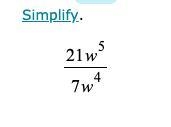 Please help pleeeeeeeeeeeeeeeeeeeeese-example-1