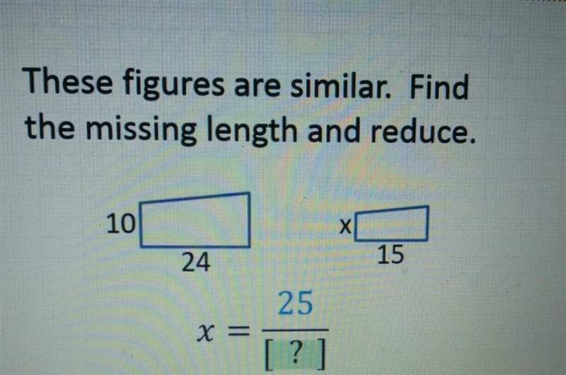 Math help please ????​-example-1