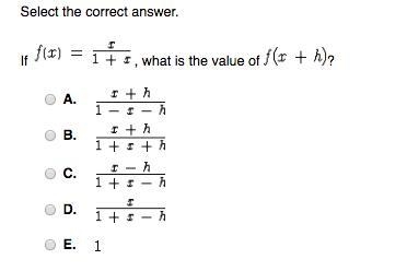 Question attached below-example-1