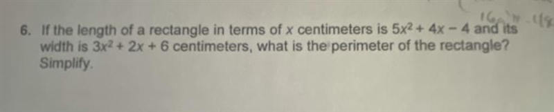 How to do it. I don’t know what I need to do with the equations-example-1