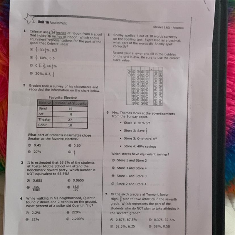 Can y’all help me plz-example-1