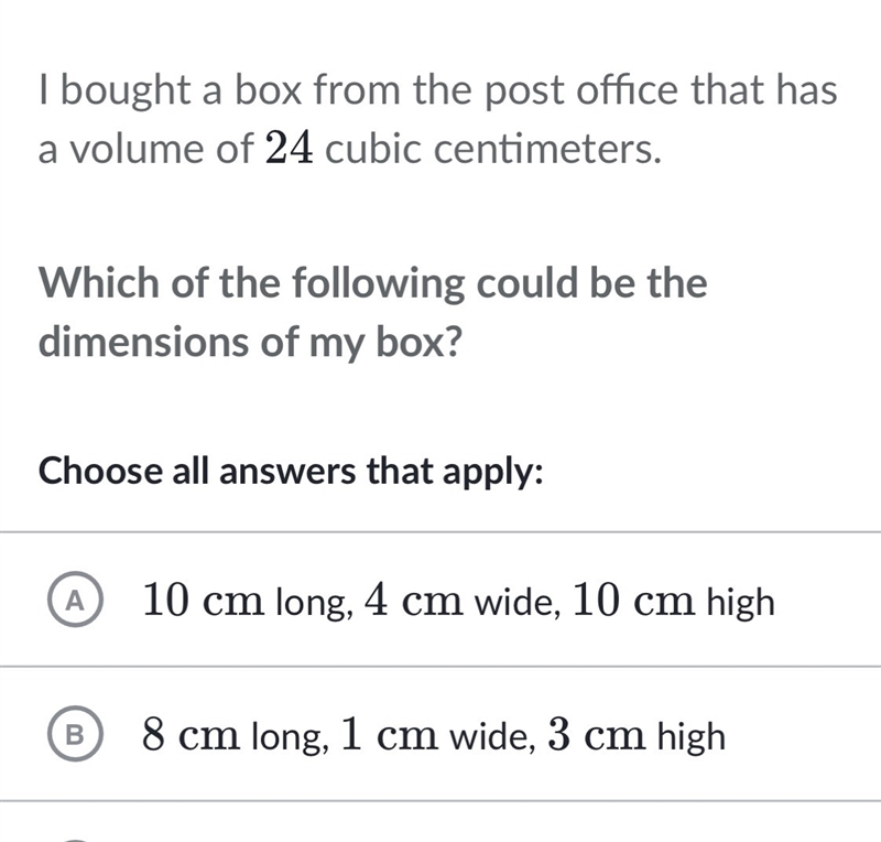 Help please. step by step explanation appreciated-example-1