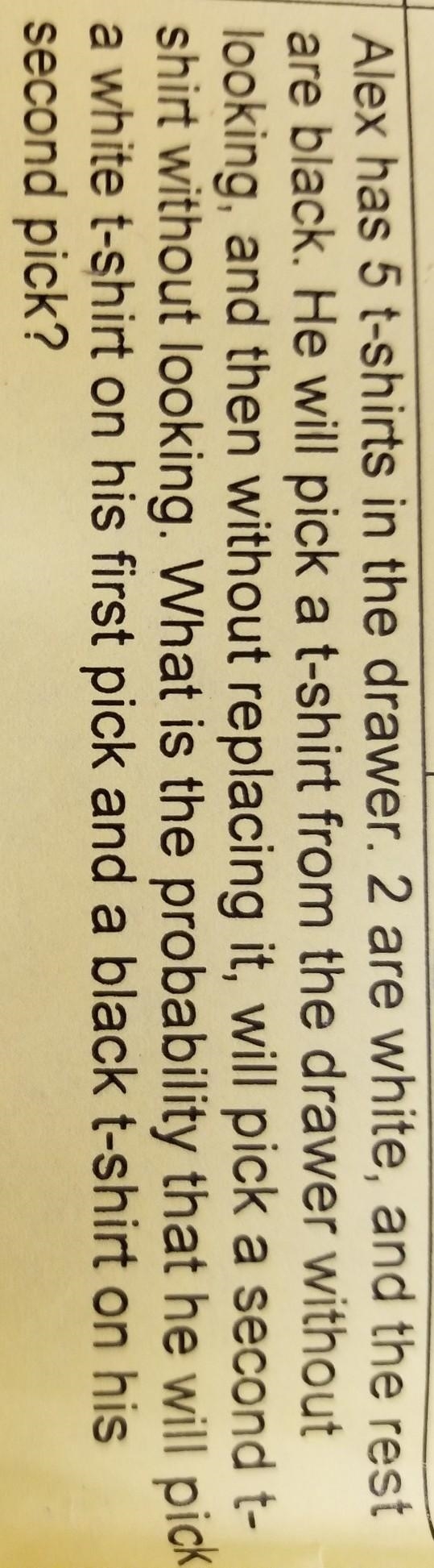 Whats the answer to this? ​-example-1