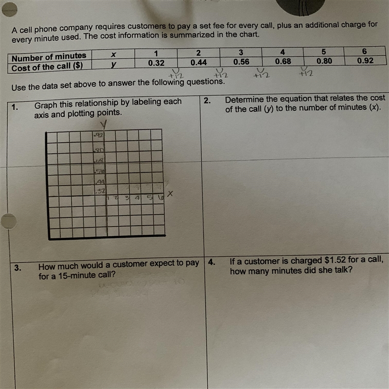 Due by tomorrow and i have no idea how to do it-example-1