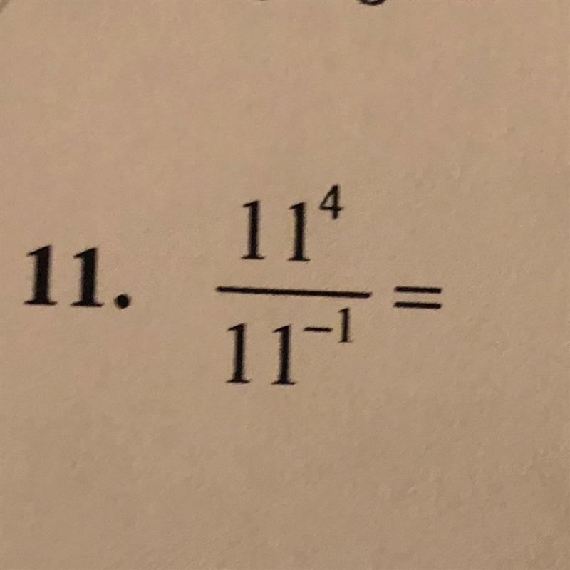 What is the answer to this-example-1