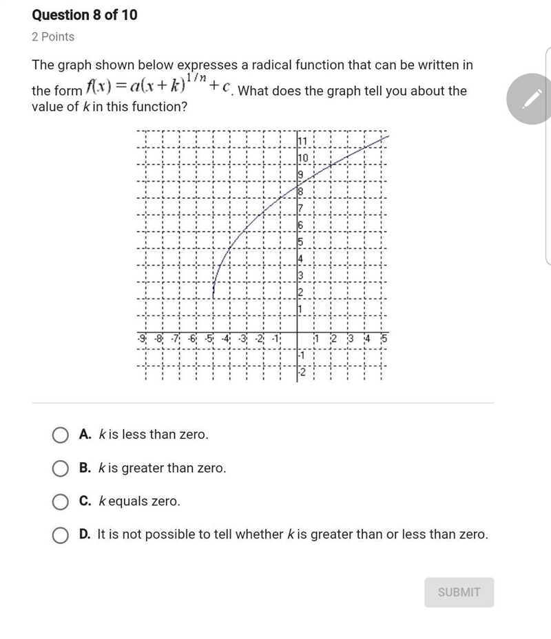 Please help, I'm stuck​-example-1