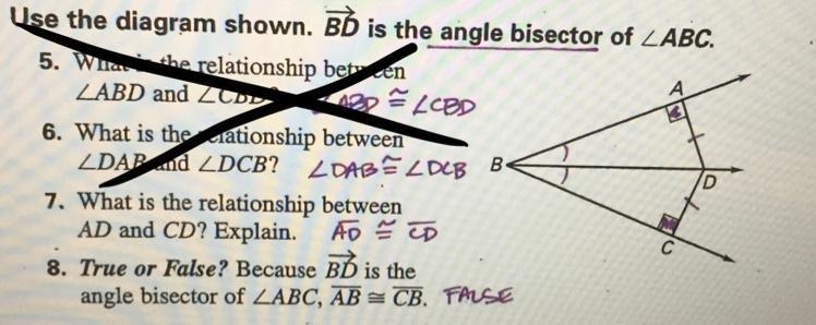 Can someone please explain 7 and 8 to me? I really don’t get it that well. On 7, why-example-1